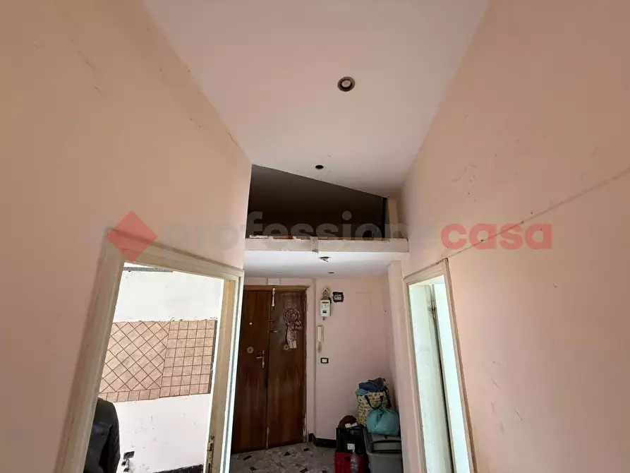 Immagine 40 di Appartamento in vendita  in Via Francesco Bulgarini, 125 a Tivoli