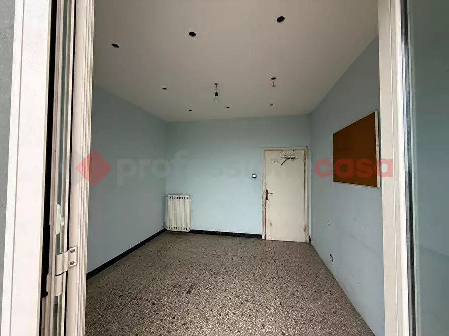 Immagine 31 di Appartamento in vendita  in Via Francesco Bulgarini, 125 a Tivoli