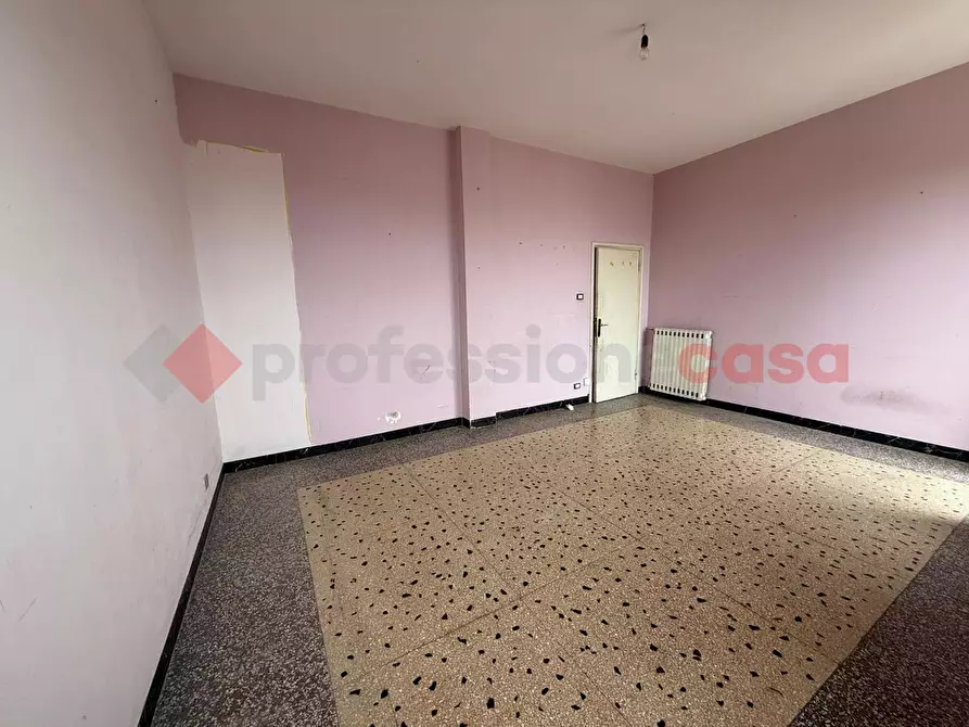 Immagine 43 di Appartamento in vendita  in Via Francesco Bulgarini, 125 a Tivoli