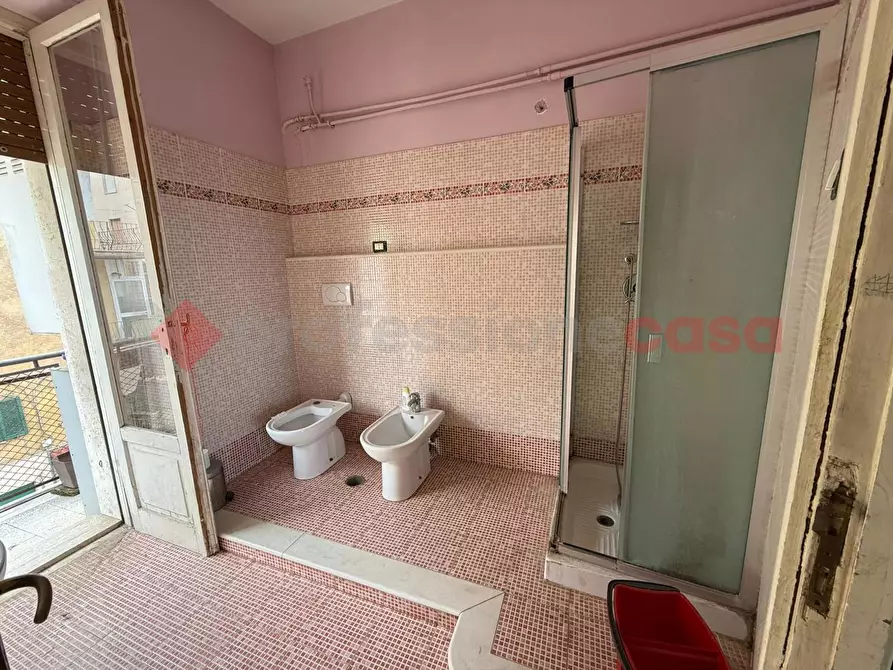 Immagine 17 di Appartamento in vendita  in Via Francesco Bulgarini, 125 a Tivoli