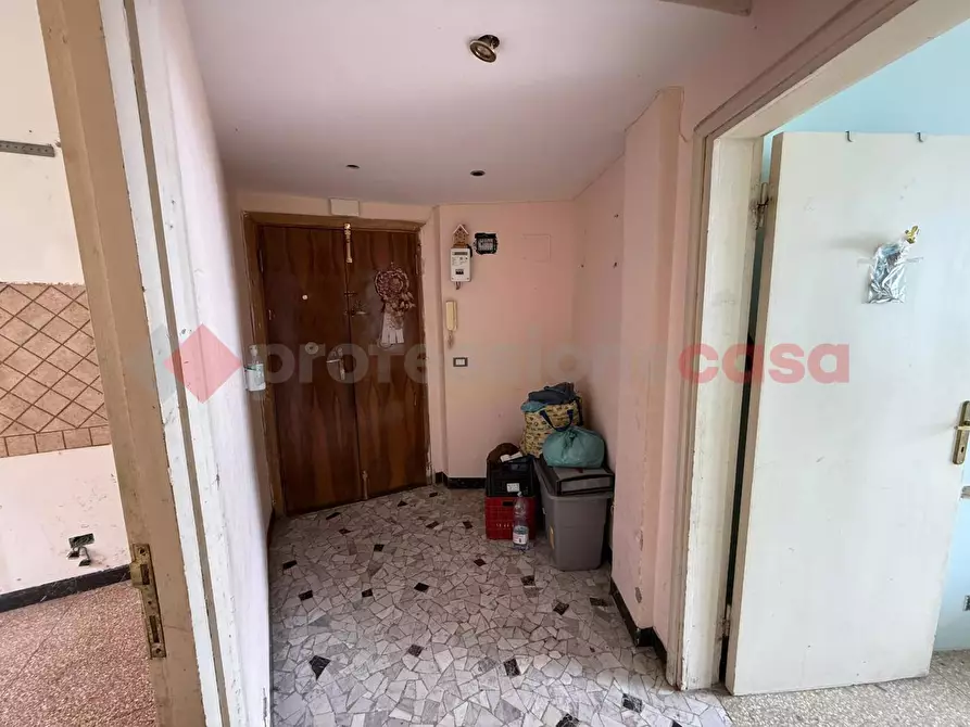 Immagine 38 di Appartamento in vendita  in Via Francesco Bulgarini, 125 a Tivoli