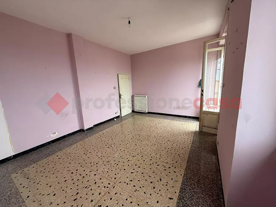 Immagine 42 di Appartamento in vendita  in Via Francesco Bulgarini, 125 a Tivoli