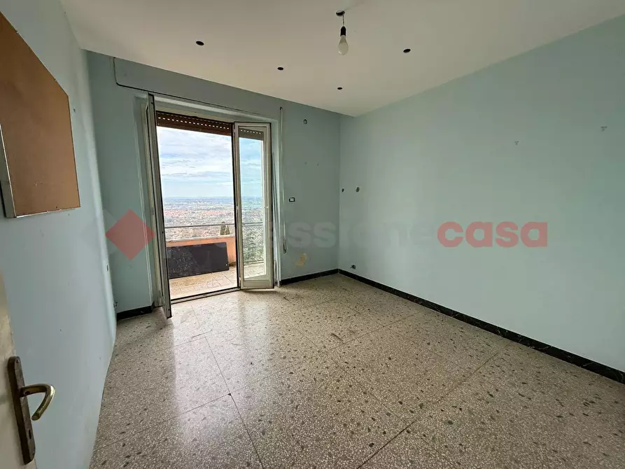 Immagine 33 di Appartamento in vendita  in Via Francesco Bulgarini, 125 a Tivoli