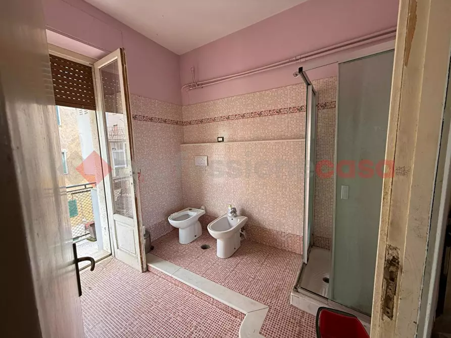 Immagine 18 di Appartamento in vendita  in Via Francesco Bulgarini, 125 a Tivoli