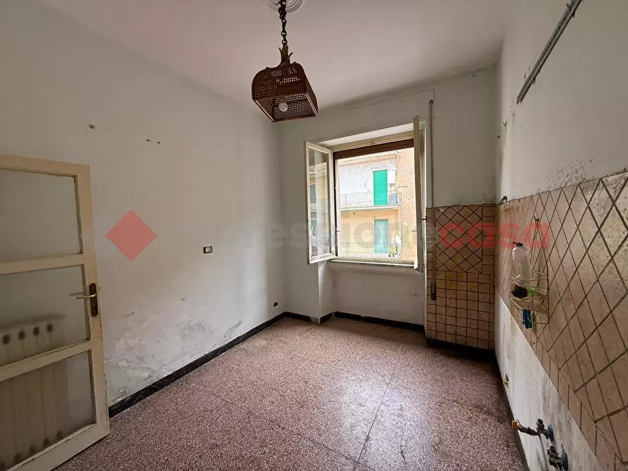 Immagine 4 di Appartamento in vendita  in Via Francesco Bulgarini, 125 a Tivoli