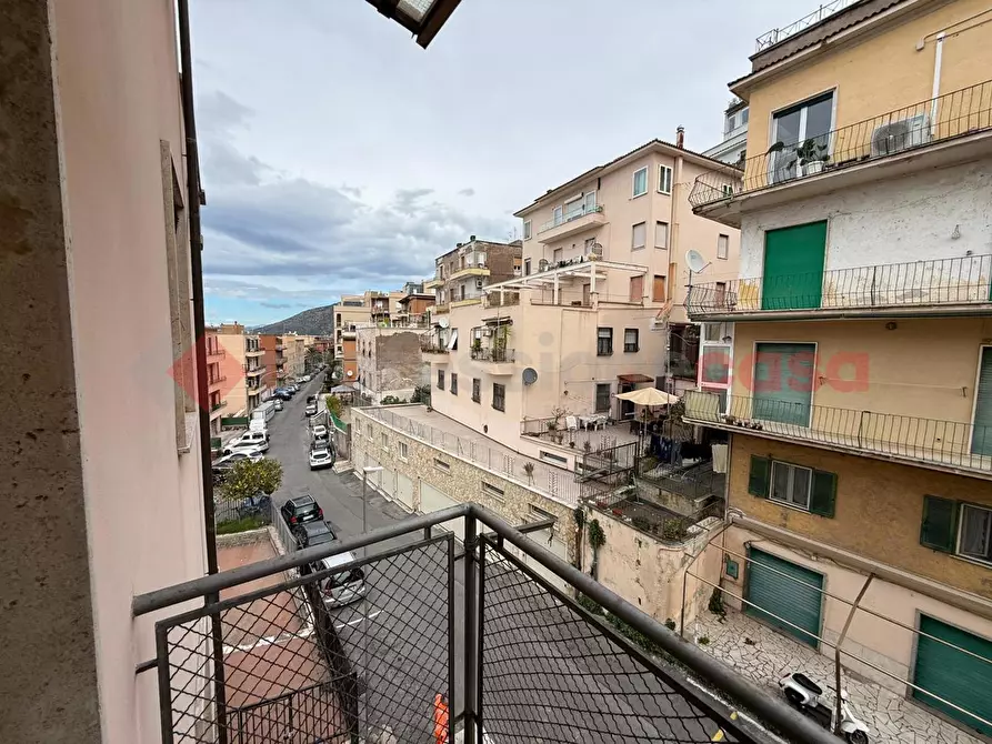 Immagine 16 di Appartamento in vendita  in Via Francesco Bulgarini, 125 a Tivoli