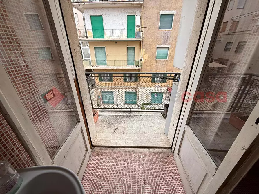 Immagine 7 di Appartamento in vendita  in Via Francesco Bulgarini, 125 a Tivoli