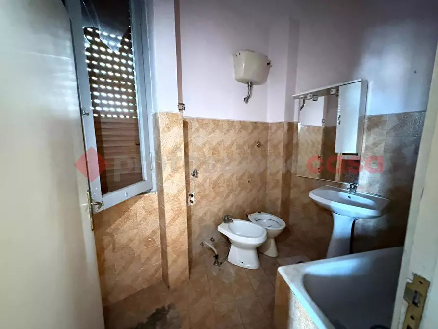 Immagine 25 di Appartamento in vendita  in Via Francesco Bulgarini, 125 a Tivoli