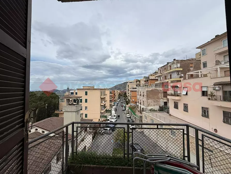 Immagine 15 di Appartamento in vendita  in Via Francesco Bulgarini, 125 a Tivoli