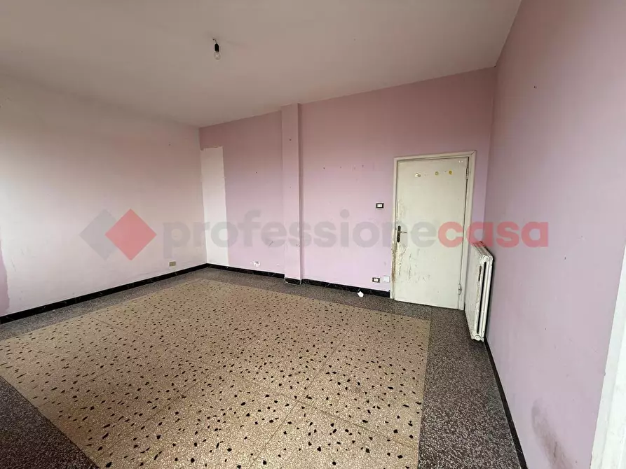 Immagine 44 di Appartamento in vendita  in Via Francesco Bulgarini, 125 a Tivoli