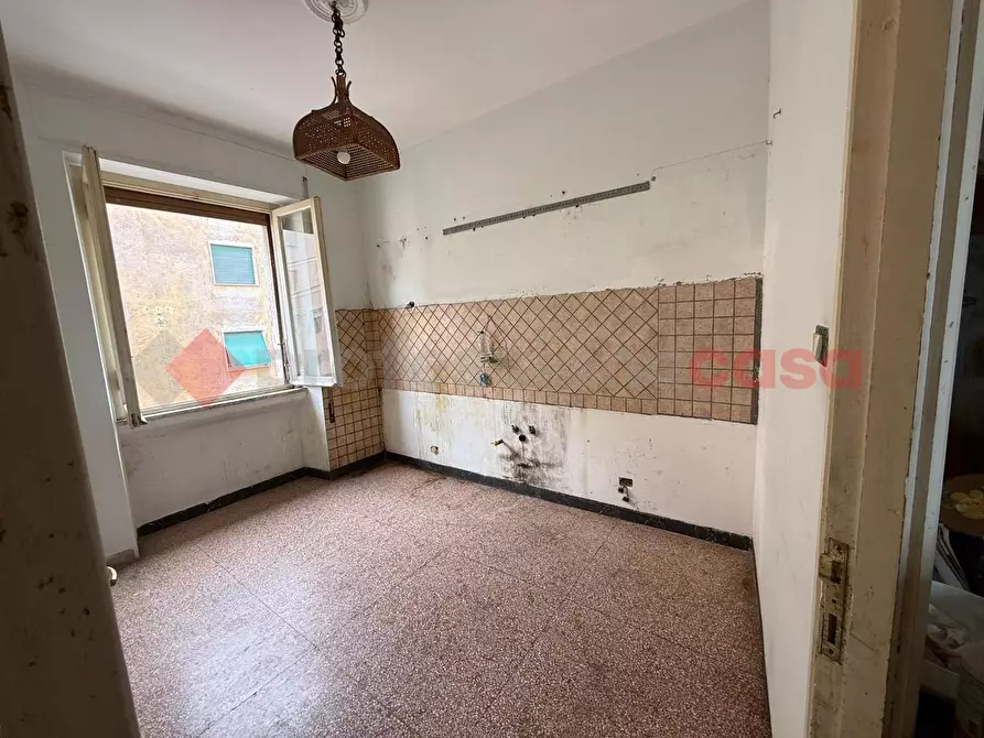 Immagine 3 di Appartamento in vendita  in Via Francesco Bulgarini, 125 a Tivoli