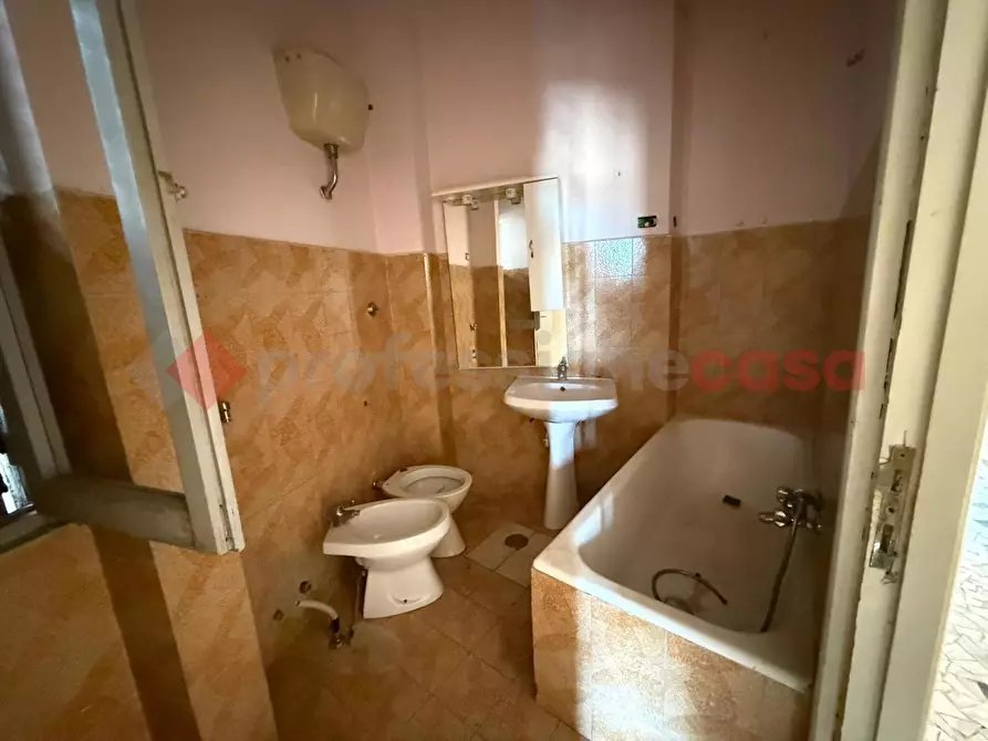 Immagine 26 di Appartamento in vendita  in Via Francesco Bulgarini, 125 a Tivoli