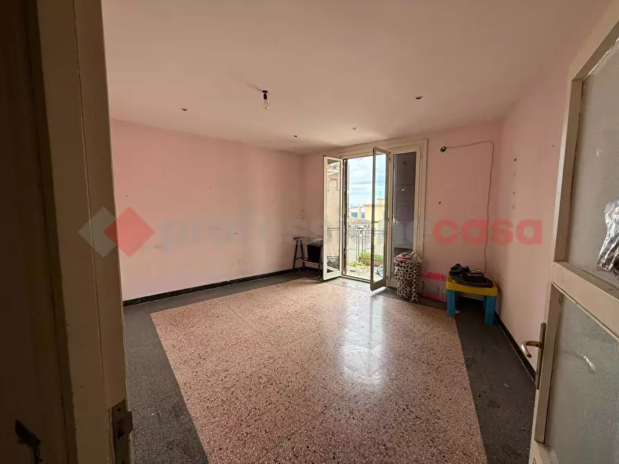 Immagine 13 di Appartamento in vendita  in Via Francesco Bulgarini, 125 a Tivoli