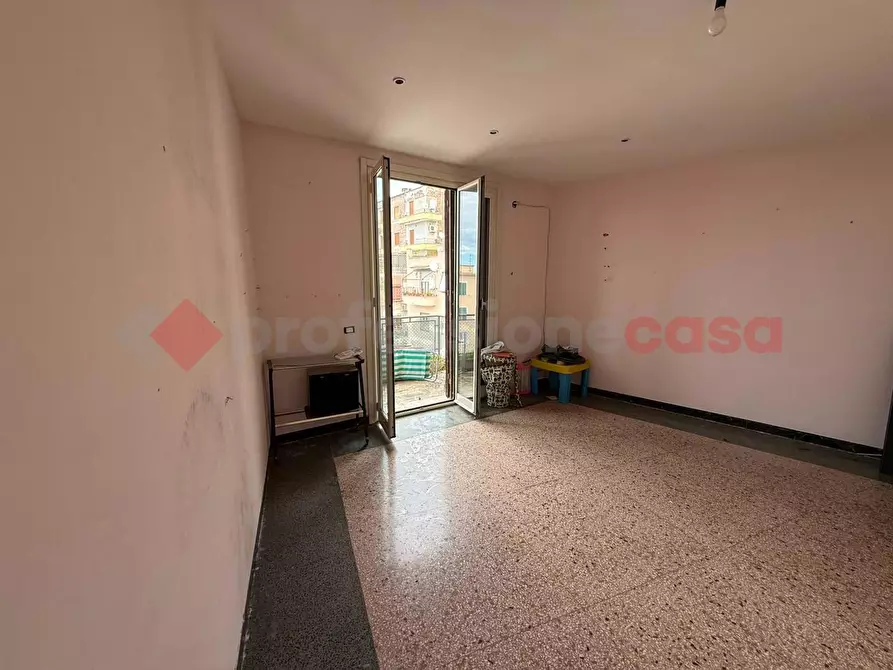 Immagine 11 di Appartamento in vendita  in Via Francesco Bulgarini, 125 a Tivoli