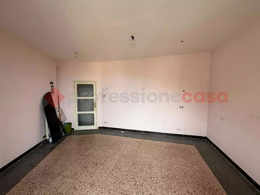 Immagine 12 di Appartamento in vendita  in Via Francesco Bulgarini, 125 a Tivoli