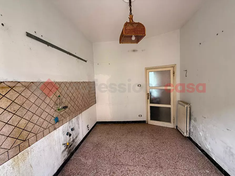 Immagine 8 di Appartamento in vendita  in Via Francesco Bulgarini, 125 a Tivoli