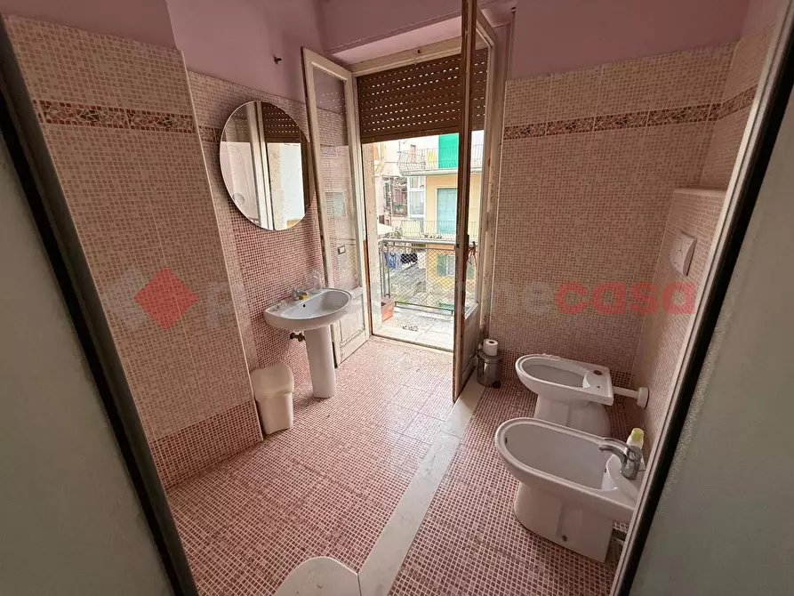 Immagine 22 di Appartamento in vendita  in Via Francesco Bulgarini, 125 a Tivoli