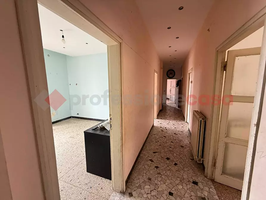 Immagine 39 di Appartamento in vendita  in Via Francesco Bulgarini, 125 a Tivoli