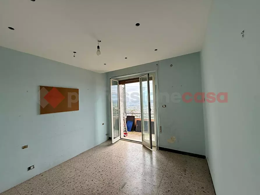 Immagine 27 di Appartamento in vendita  in Via Francesco Bulgarini, 125 a Tivoli