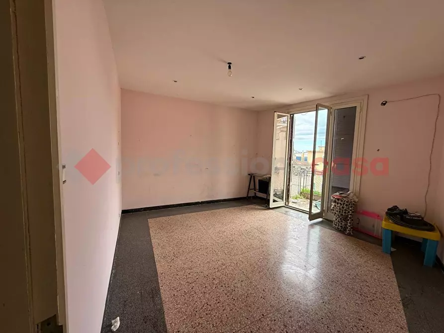 Immagine 10 di Appartamento in vendita  in Via Francesco Bulgarini, 125 a Tivoli