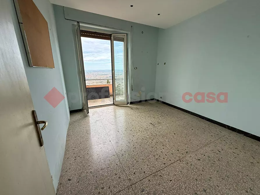 Immagine 30 di Appartamento in vendita  in Via Francesco Bulgarini, 125 a Tivoli