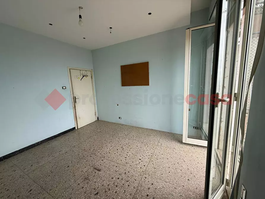 Immagine 29 di Appartamento in vendita  in Via Francesco Bulgarini, 125 a Tivoli