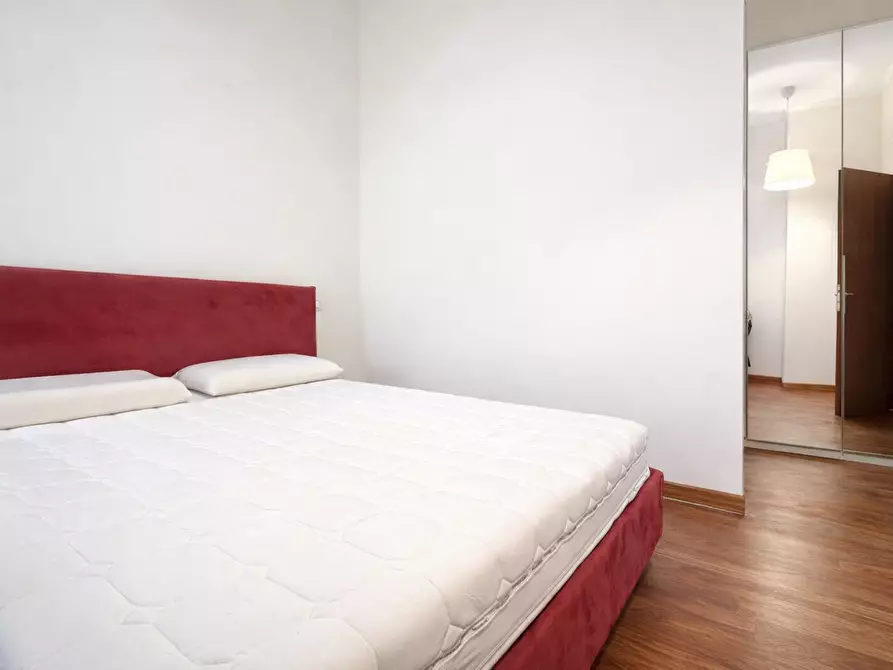 Immagine 7 di Appartamento in vendita  in Via 15 gennaio, snc a Fiuggi