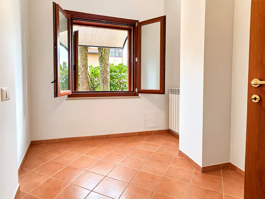 Immagine 8 di Appartamento in vendita  in Via 15 gennaio, snc a Fiuggi