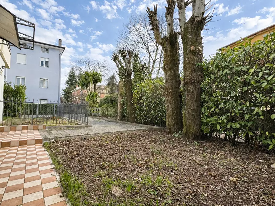 Immagine 16 di Appartamento in vendita  in Via 15 gennaio, snc a Fiuggi