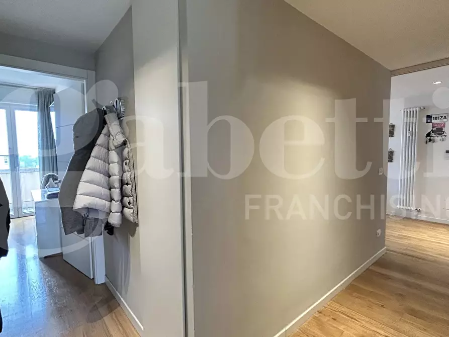 Immagine 25 di Appartamento in vendita  in Via Milano a Bologna