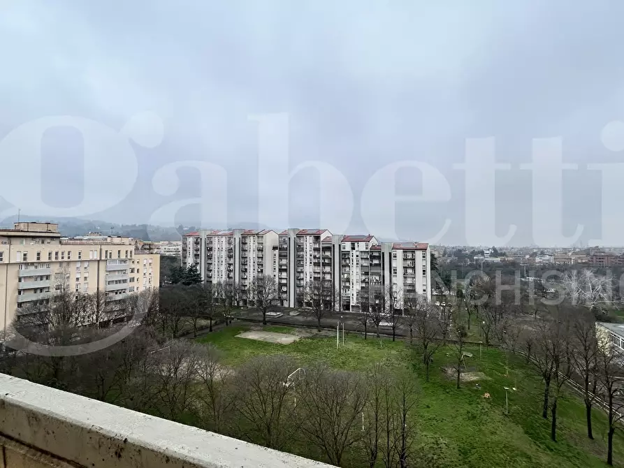 Immagine 29 di Appartamento in vendita  in Via Milano a Bologna