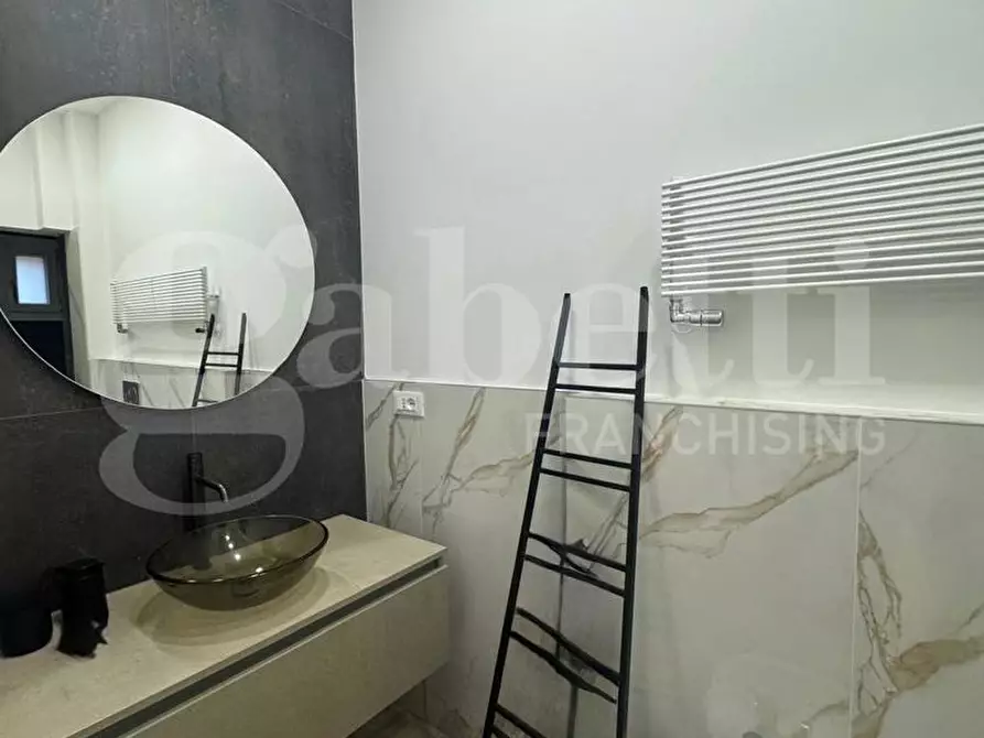 Immagine 8 di Appartamento in vendita  in Via Andrea Costa a Pianoro