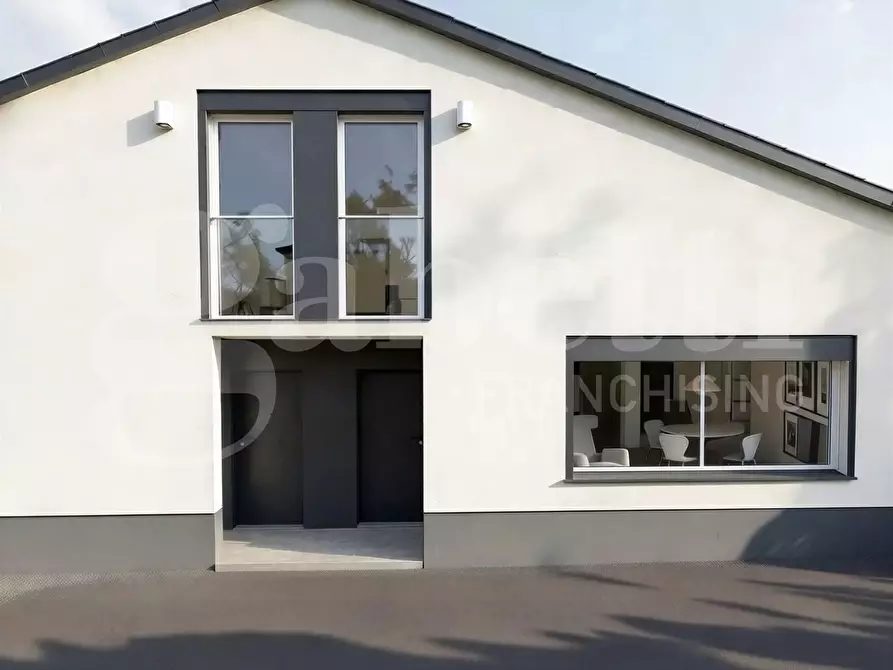 Immagine 9 di Appartamento in vendita  in Via Luigi Cherubini a Bologna