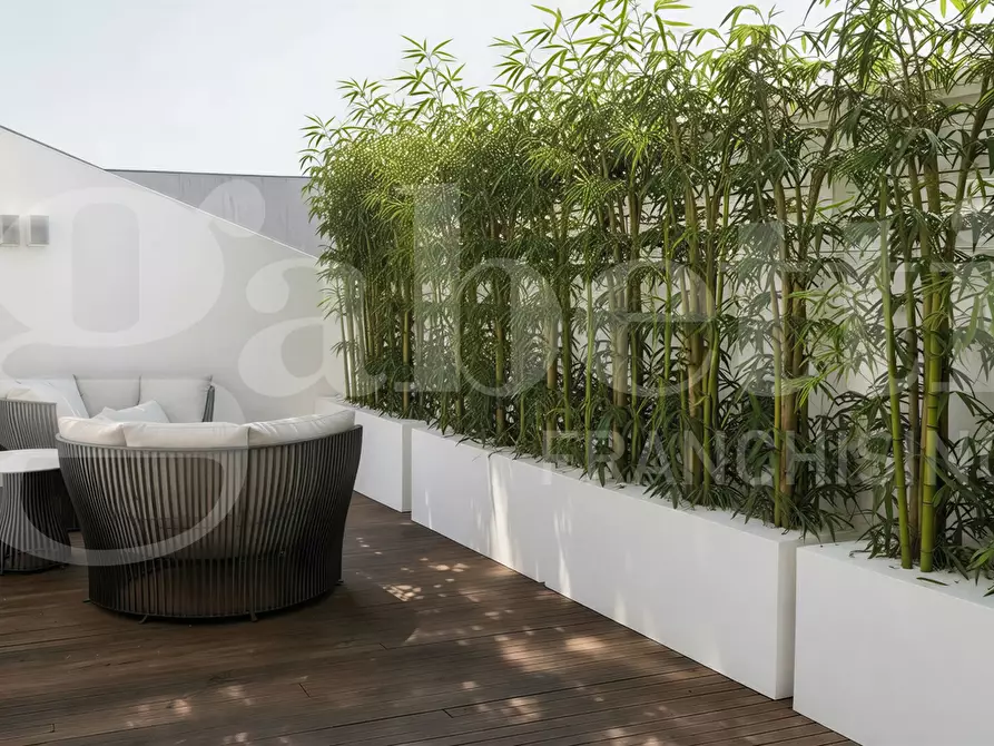 Immagine 13 di Appartamento in vendita  in Via Luigi Cherubini a Bologna