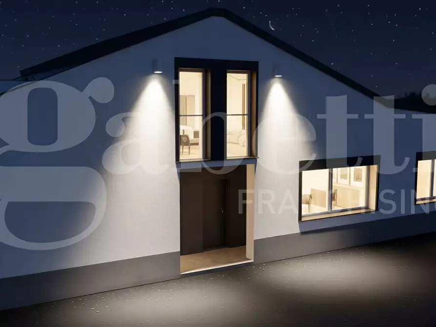 Immagine 11 di Appartamento in vendita  in Via Luigi Cherubini a Bologna