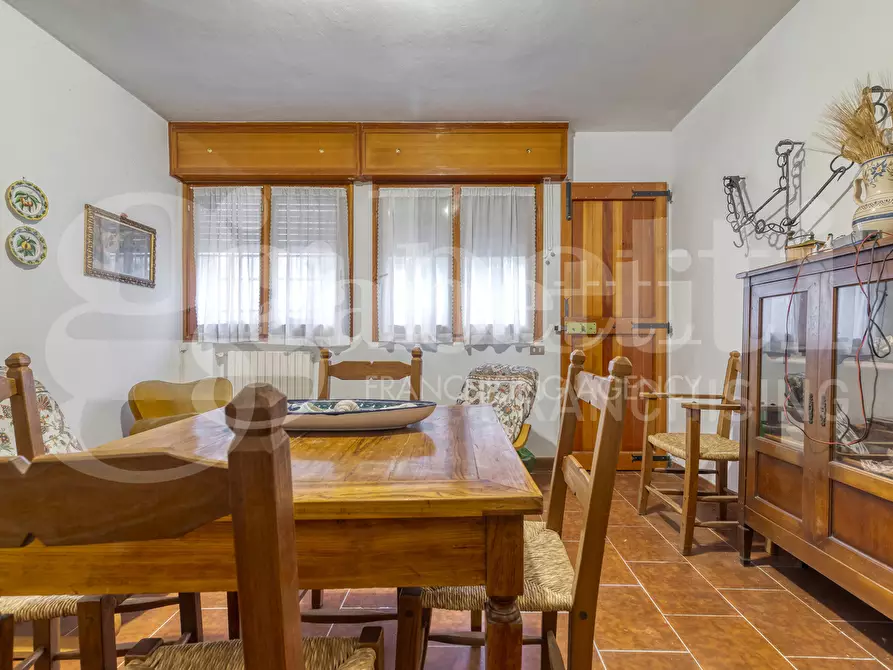 Immagine 31 di Casa bifamiliare in vendita  in Via Giuseppe Lelli a Pianoro