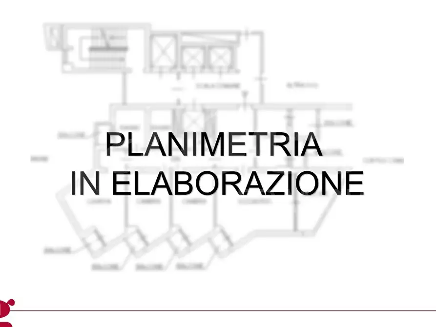 Immagine 15 di Ufficio in vendita  in Via RAINUSSO a Modena