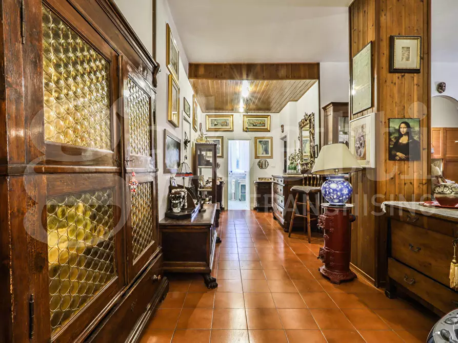 Immagine 12 di Appartamento in vendita  in Via BENEDETTO MARCELLO a Bologna