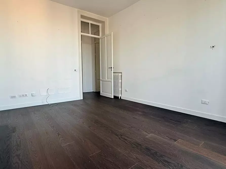Immagine 21 di Attico in vendita  in Via Houel, 4 a Palermo