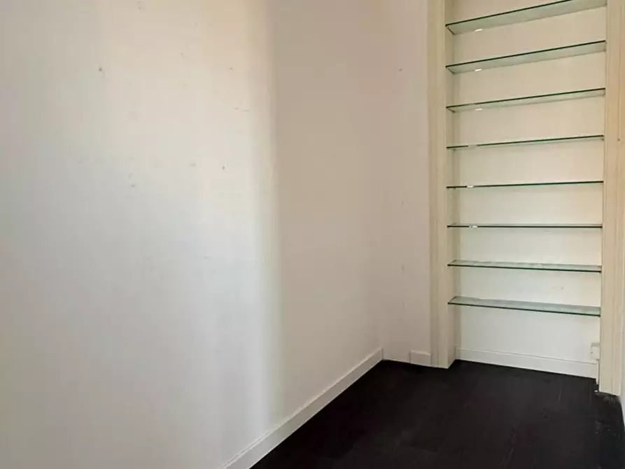 Immagine 27 di Attico in vendita  in Via Houel, 4 a Palermo