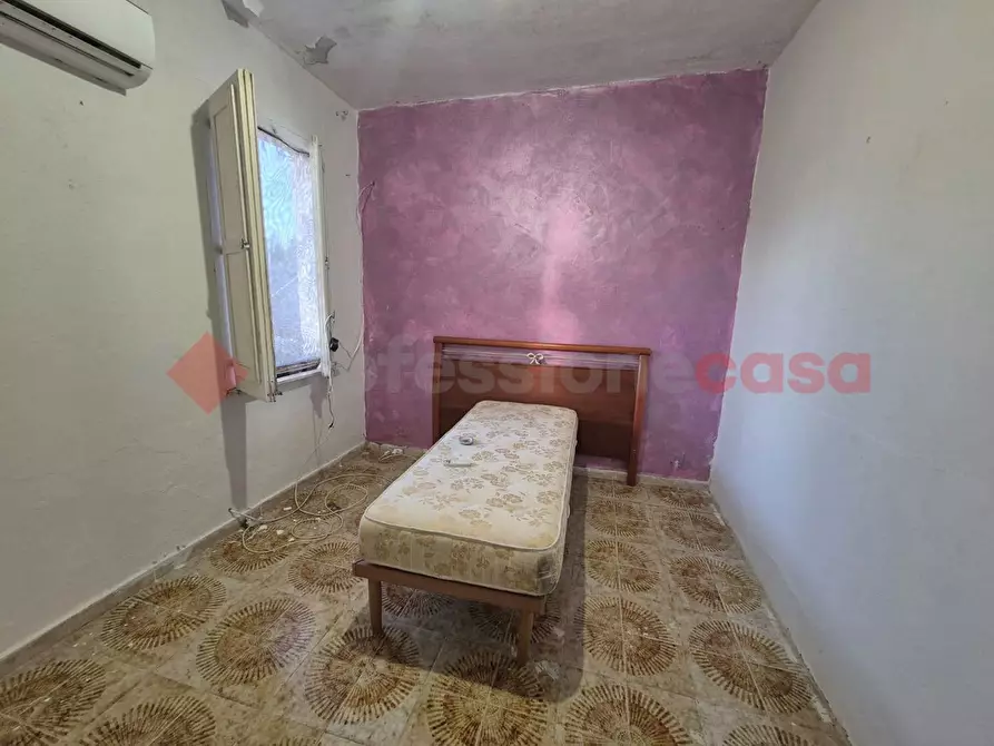 Immagine 3 di Villa in vendita  in Traversa cefalino, snc a Siracusa