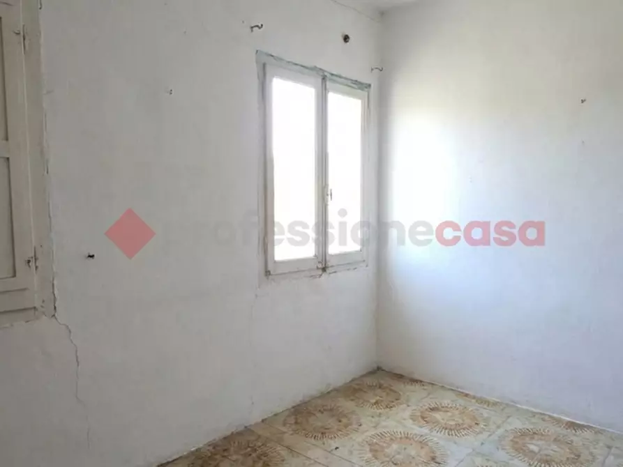 Immagine 16 di Villa in vendita  in Traversa cefalino, snc a Siracusa