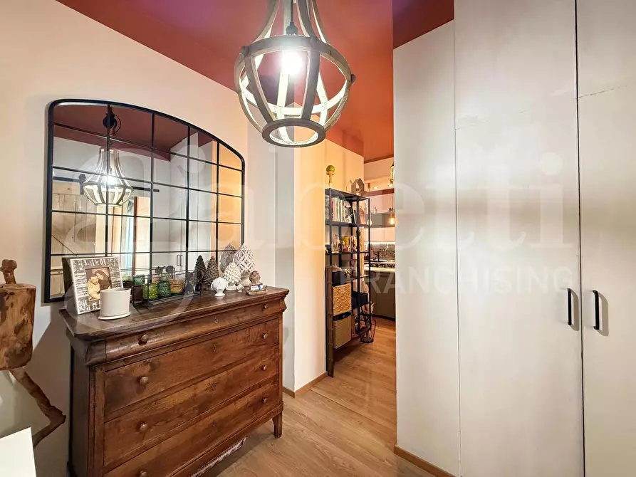 Immagine 24 di Appartamento in vendita  in Via Assisi a Rivoli