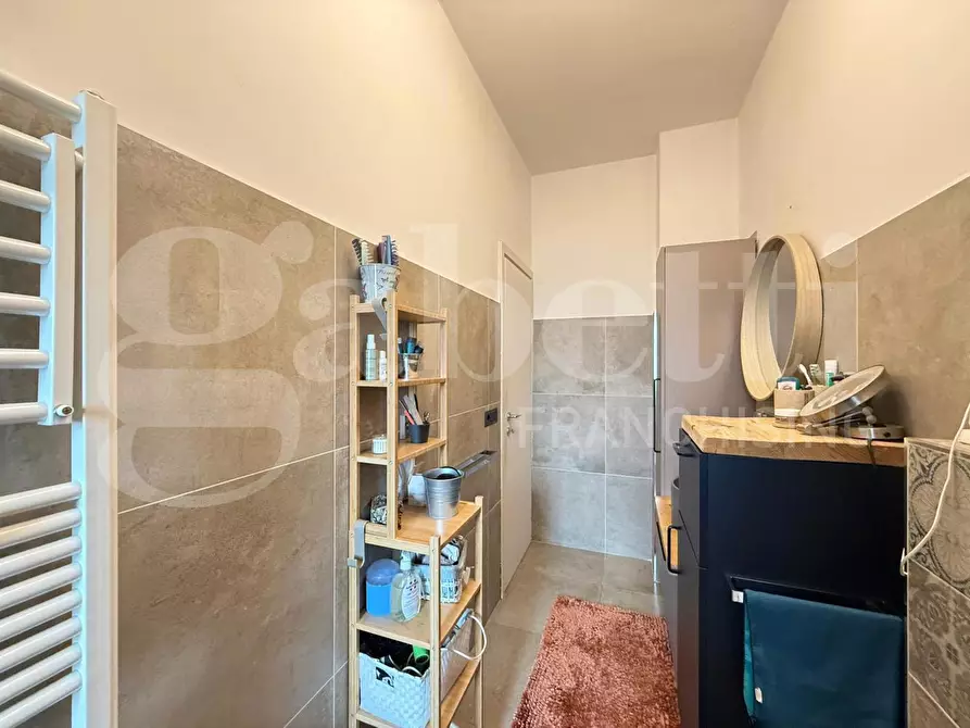 Immagine 19 di Appartamento in vendita  in Via Assisi a Rivoli