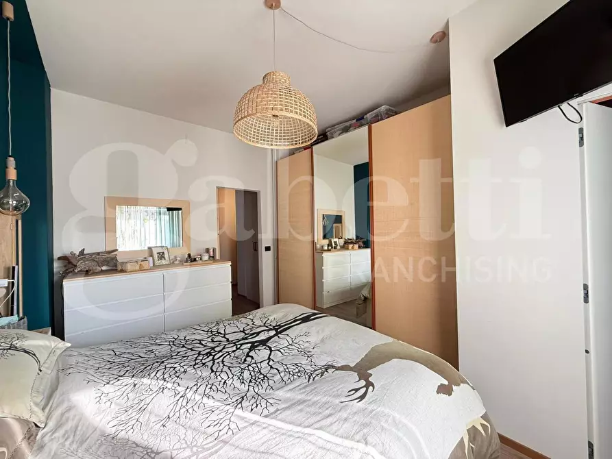 Immagine 12 di Appartamento in vendita  in Via Assisi a Rivoli