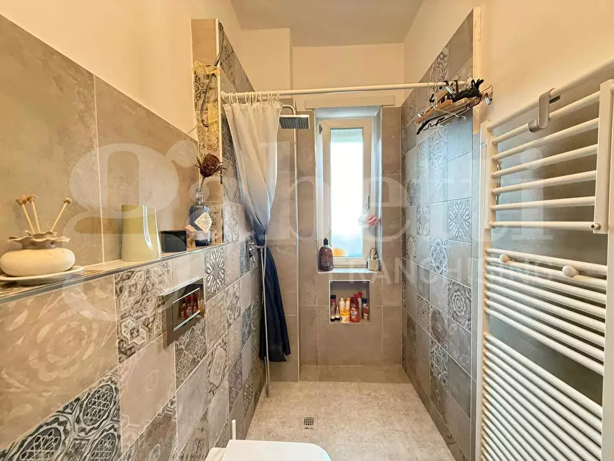 Immagine 20 di Appartamento in vendita  in Via Assisi a Rivoli