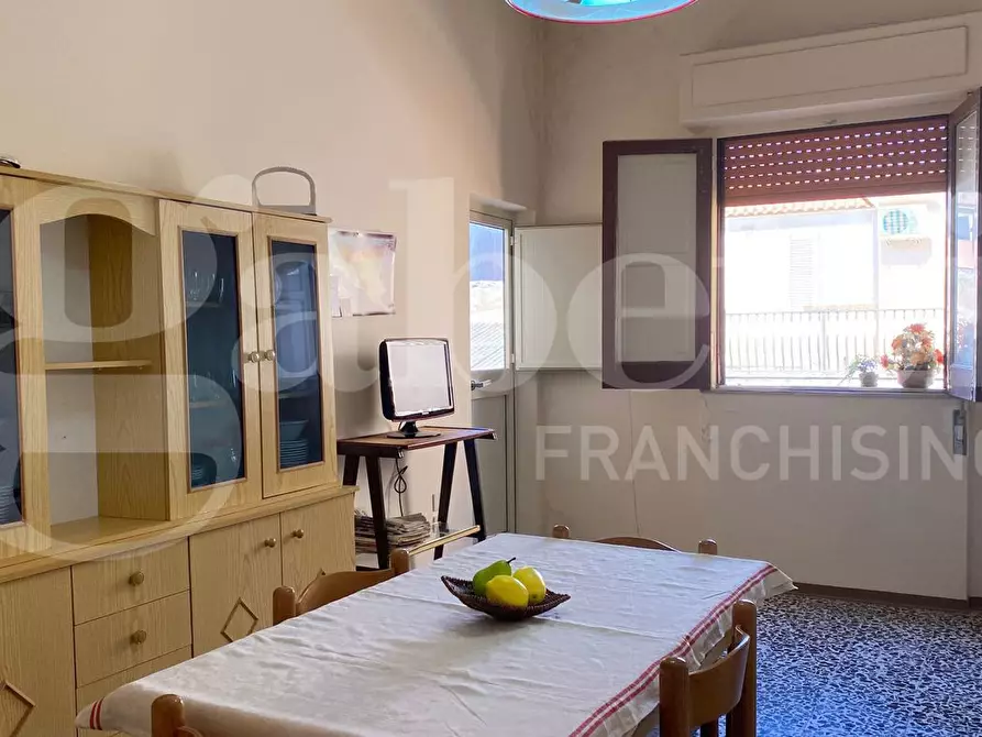 Immagine 5 di Appartamento in vendita  in Via Durando, 87 a Pachino