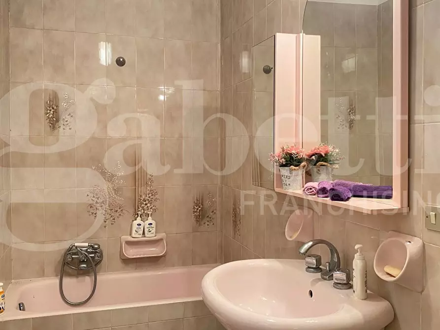 Immagine 6 di Appartamento in vendita  in Via Durando, 87 a Pachino