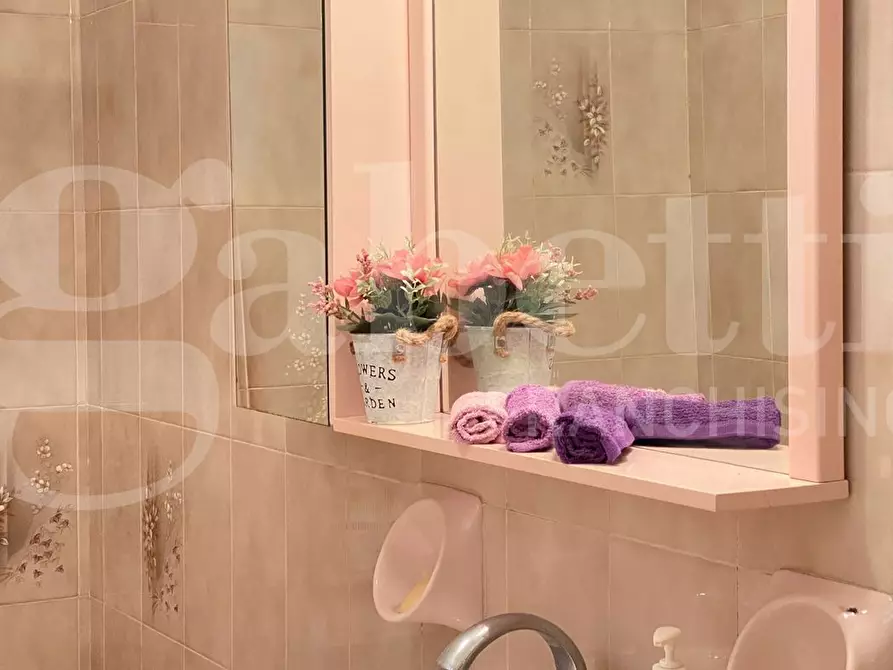 Immagine 7 di Appartamento in vendita  in Via Durando, 87 a Pachino