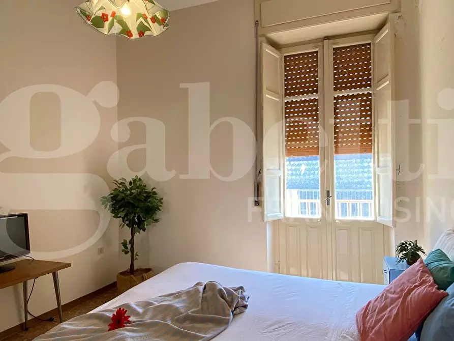 Immagine 11 di Appartamento in vendita  in Via Durando, 87 a Pachino